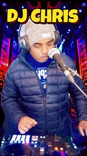 Club Dj Mix with Dj Chris and Jozi Disco #Gautengdj #djhire #DJCHRIS #corporatedjhire #supportmysmallbusiness #clubdj