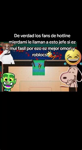 #soyese ##tonystark #theboyos #doom #santielmedebe6pesos