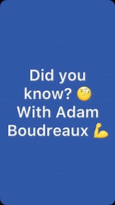 🧐 Did You Know? That old metal ridge vent on your roof could be quietly rusting its way into a leak? These old-school vents were screwed right into the shingles, and over time, those screws can rust out, letting water sneak in where it doesn’t belong. 🏠⚠️ In this quick tip, our owner breaks it down from the rooftop—what to look for, what can go wrong, and how Tactical Roofing can stop it before it becomes a money pit. #DidYouKnow #RoofLeaks #RidgeVentProblems #TacticalRoofing #VeteranOwned #Sh