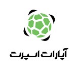 آپارات  |  آپارات اسپرت
