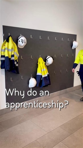BAE Systems on Instagram: "Australia apprenticeship opportunities 🛠️ Here’s your sign to transfer your everyday skills to shipbuilding."