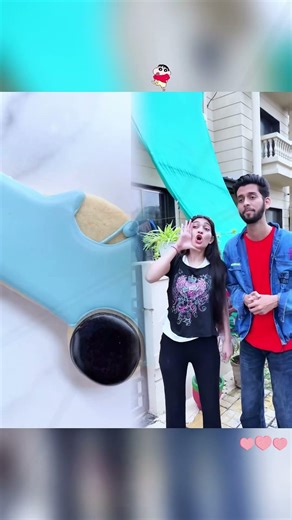 #foryou#fypシ #fyp #help#xyzbca#reels#parodie#shorts#humour#funny#acting#pov