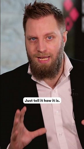 Master the art of executive summaries with these top tips! 📝💼 #writingtips #businesswriting