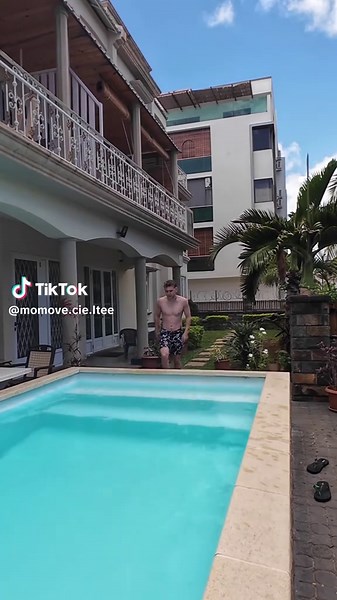 Explore Mauritius: Discover Beaches and Hidden Gems