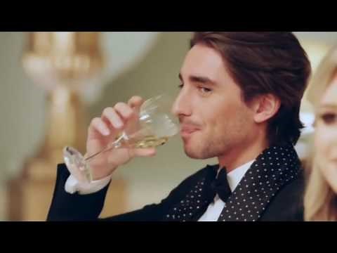 E4 Continuity 15th May 2017 7pm