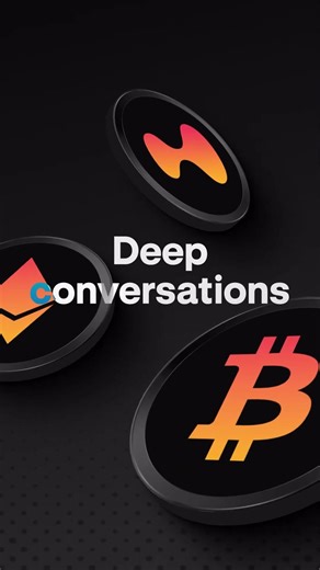 High Signal Intro - High Signal - Watch newest episode