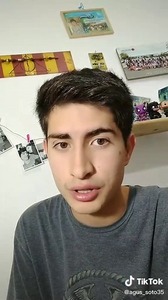 Cómo crear un superhéroe desde cero