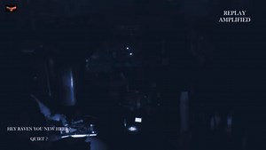 2.5K views | When investigating with APP's it is important to...