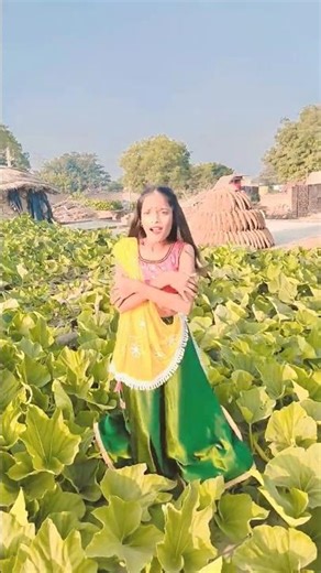 पढ़ने लगी है कड़ा के की सर्दी