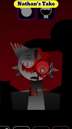 Sprunke - New Phase 4 (Nathan's Take)