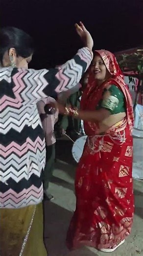 बैंड बाजा वाला डांस #मेरे रीवा का बैंड बाजा वाला डांस #युटुबवीडियो #डांस_वीडियो