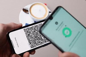 Faux CST: une fraude impossible à évaluer