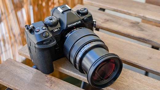 Test OM System M.Zuiko Digital ED 12-40 mm F2.8 PRO II : le trans-standard renouvelé pour hybrides Micro 4/3