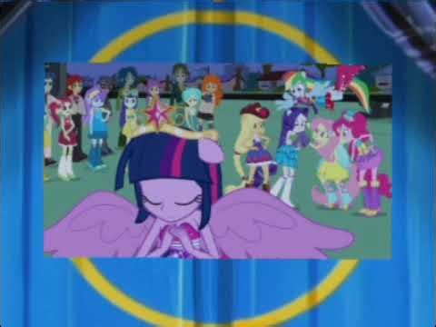 Little Einsteins Rubbadubbers Curtain Call Season 2 Orchestra Instrumental