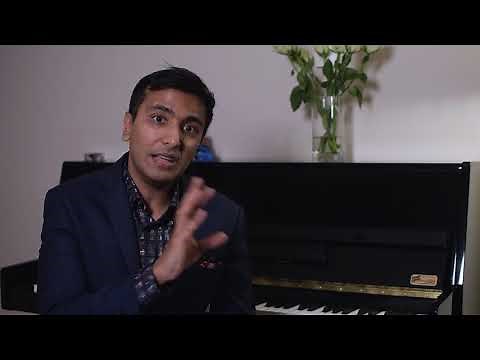 Troponin - the blood test that detects heart attacks