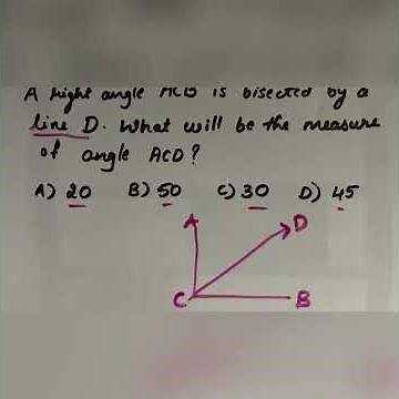 Math Olympiad practice / grade 6