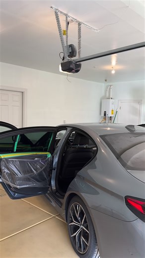 Window Tinting - Sacramento on Instagram: "🖤 2022 BMW 540i Received Our Full Ceramic Package 🔥 • 5% Rear Windows ✅ • 20% Front Windows ✅ • 50% Front Windshield ✅ ✔ Up To 90% Heat Rejection ✔ 99% UV Protection ✔ Protects Interior From Fading ✔ Enhanced Comfort & Visibility 📍 Sacramento, CA 🚗 Mobile & Drop-Off Available 🛡️ Lifetime Warranty On All Installs 📲 Call Or Text 916-765-7324 To Book Now"