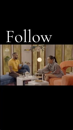 💞💞💞💟 #african #oromo #ethiopianwedding #eritreanwedding #teddyafro #ethiopianculture #addis #habeshaparty #habeshacomedy #ethiofollow #habeshafood #abyssinian #habeshaqueen | Selam tesfaye