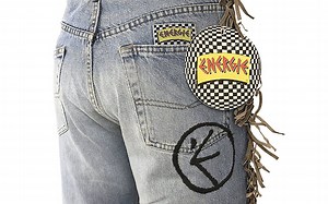 Energie clothing: the history of the brand