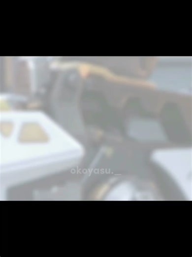 Zero Hour Overwatch Edit featuring Genji and Mei