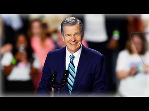 Republicans On Track To Win 54 Seats In The 2026 Senate Elections