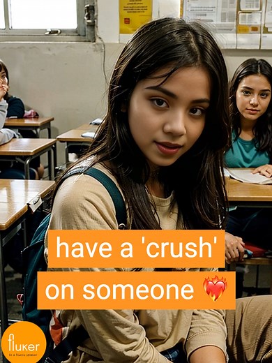 Understanding Crush: Exploring the Meaning of Having a Crush