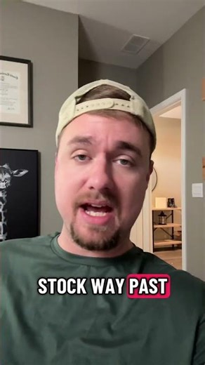 How I Avoid Big Losses With The Wheel Strategy