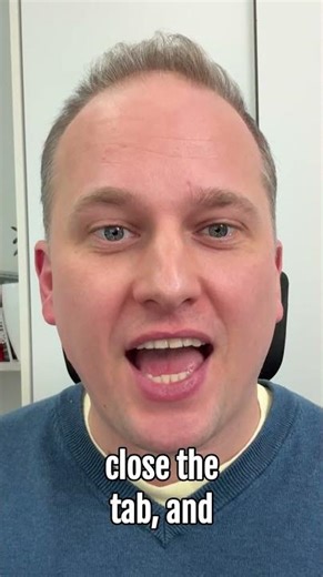 The prompt trick most people never use #chatgpt #claude