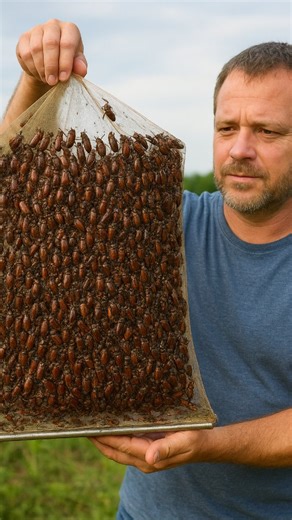 Infinite Food Glitch😰 _ _ _ #facts #education #reels | thefactsonee