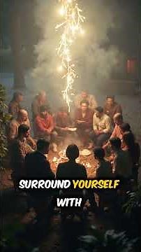 Minecraft Villagers: The Power of Community and Connection