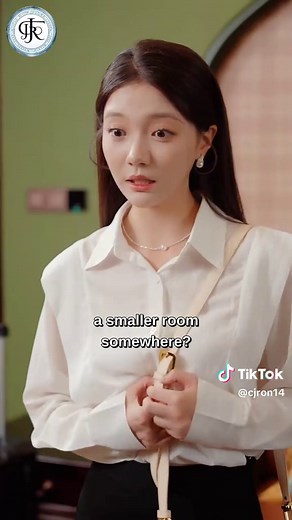 Tagalog Dubbed Episode 41-45: Laughter and Drama