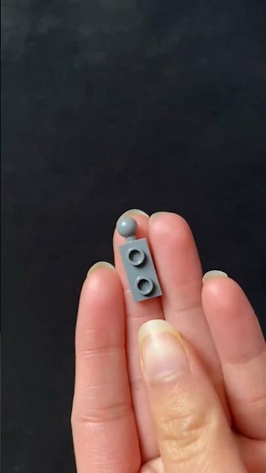 LEGO Remote!