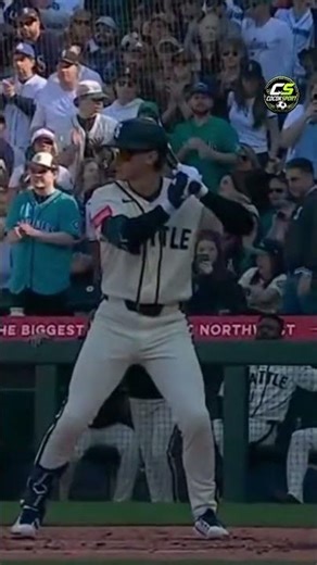 Padres vs. Mariners Game Highlights | MLB Highlights #today #padres vs mariners