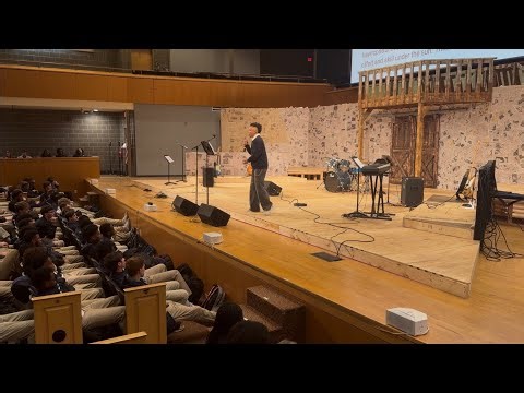 FLEETING PLEASURES By: Dynamic Disciple