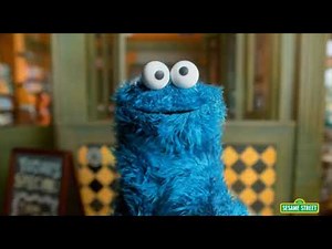 Homemade Intros: Sesame Street 2016