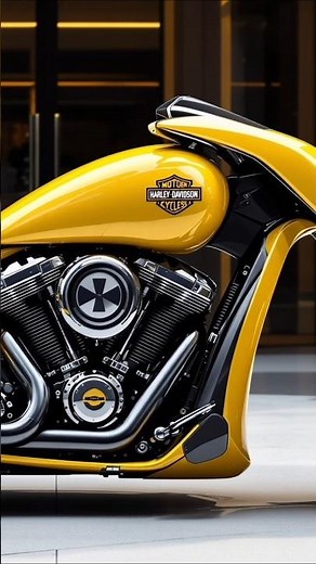 2025 HARLEY DAVIDSON FATBOY — The BEAST RETURNS!