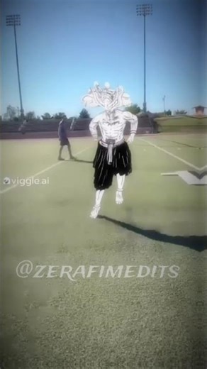 Mahoraga Wheel Edit #viral #anime #jjkgame #jjkseason3 #jujutsukaisen #shorts