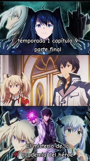 Videos de son_m17 (@son_m17) con “sonido original - son_m17”