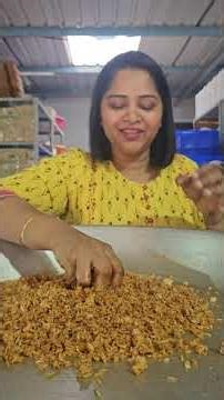 உருண்டைச் சோறு எல்லாரும் சேர்ந்து சாப்பிட்டால் சொர்க்கம் தான்,வீடியோ முழுசா பாருங்க,order:9035018089