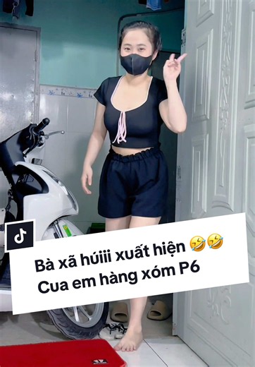 Tính cua em mà ẻm cua ngược lại thì gọi là gì ae, quất ngựa truy phong hay hồi mã thương vậy, nay tẩm bổ cho toyy hẳn 3 cái trứng lộn, rồi cho ăn dầy sao ngủ🙄🙄🙄 CUA EM HÀNG XÓM P6 #cuocsonghangngay #kechuyen #cuocsongcongnhan #dailyvlog #nauankechuyen