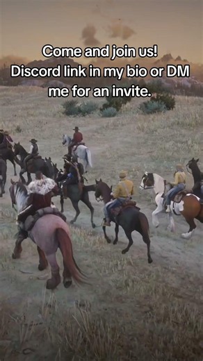 Do you play Red Dead Online solo? 🤠 #reddeadonline #reddead #rdr2 #rdr2online #fyp