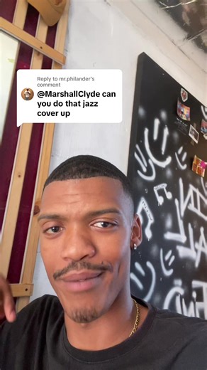 Explore Voice Effects with Marshall Clyde: A Singer's Perspective