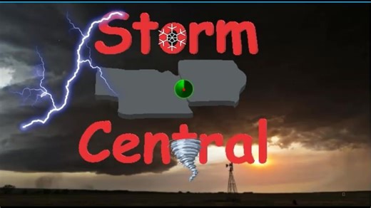 Geek Alert!!! Very, Very old school method to forecast heavy snow. Gene Weber may he rest in peace, is smiling as this is played. The best snow forecaster EVER...in the Air Force. Gene this one is for you! | Jim Flowers Meteorologist