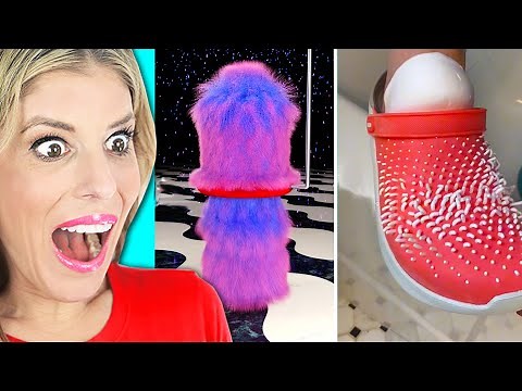 Most Satisfying Videos on the Internet to Watch Before Sleep