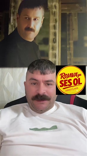 Azerbülbül Keşfet: Müzik ve Kültürel Zenginlikler