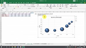 超级有用的，excel生产计划自动排程，excel生产计划自动排程