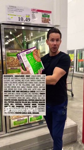 Costco Deals I Recommend Everyone Take Advantage Of