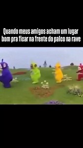 Aqui tá bom 🤝 Siga @lostsoundbpmbr | Lost Sound BPM