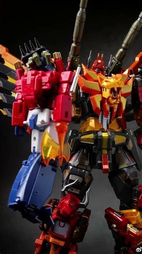 Takara Tomy AMT-02 Adamas Machina Predaking#shorts