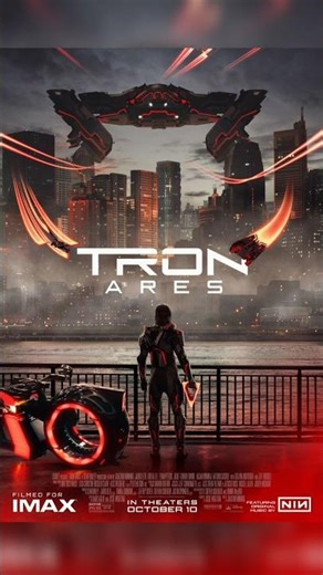 Top 6 Hollywood movies of scientific #hollywood #movie #thriller #film #sciencefiction #scientific